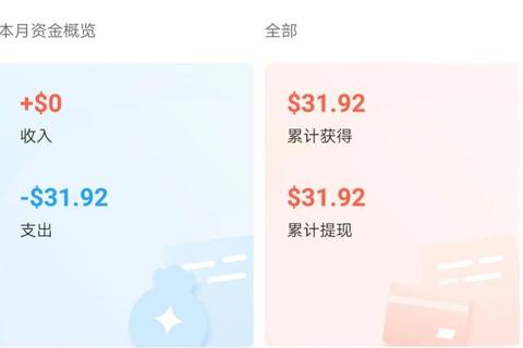 55海淘返利怎么样解决返利少操作难问题高额返利极速到账更省心