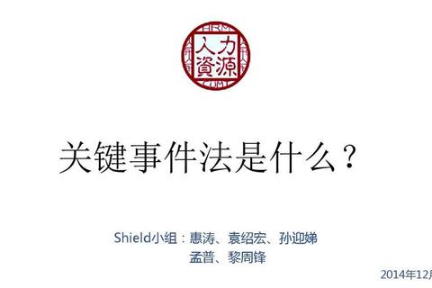 夺嫡游戏制胜秘诀三步掌握资源分配与关键事件触发时机