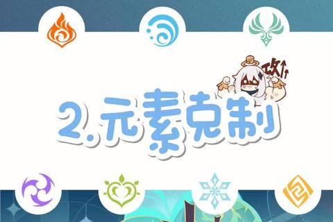 造物法则2全职业阵容搭配指南与属性克制实战解析