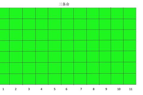 切割大师全关卡物理切割技巧与高分通关策略解析