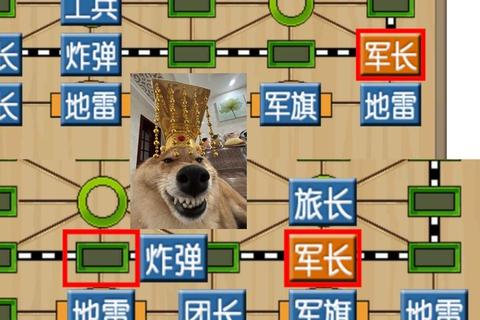 实况手游后防布局进阶指南——防守阵型调整与实战操作技巧解析