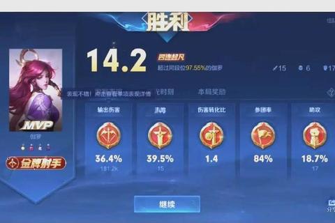 鲁班七号必学技巧手残党逆袭高端局的五个隐藏秘籍