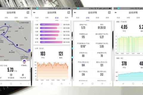中国移动APP下载教程-详细步骤及安装方法解析