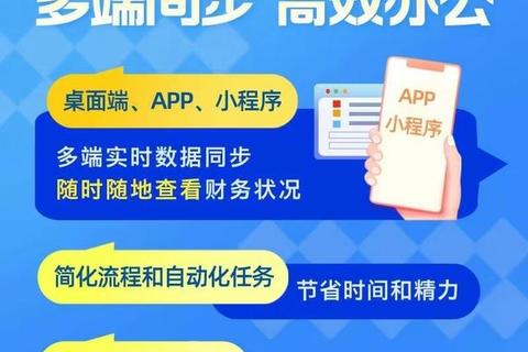 柠檬云下载指南：桌面客户端与网页版一键获取