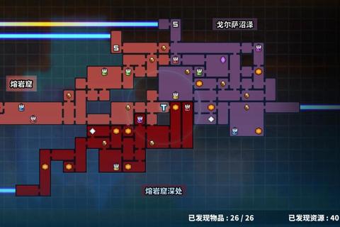Dota迎霜赛季冰霜遗迹地图进阶技巧与英雄路线选择全攻略