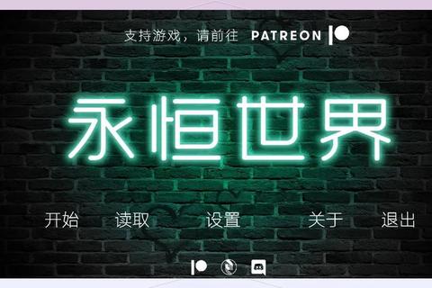 虚拟股坛:云端操盘手_数字资本财富沙盒战虚拟金融世界-股票策略风云模拟交易擂台数字资本对决:虚拟股市投资风云_财富沙盒竞技场云端操盘大亨-虚拟股票交易博弈与财富成长之路金融元宇宙:虚拟股市投资风暴_数字资本策略争霸战 虚拟股坛:云端操盘手_数字资本财富沙盒战虚拟金融世界-股票策略风云模拟交易擂台数字资本对决:虚拟股市投资风云_财富沙盒竞技场云端操盘大亨-虚拟股票交易博弈与财富成长之路金融元宇宙:虚拟股市投资风暴_数字资本策略争霸战