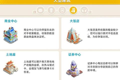 大富豪游戏怎么玩_从基础规则到进阶技巧一网打尽