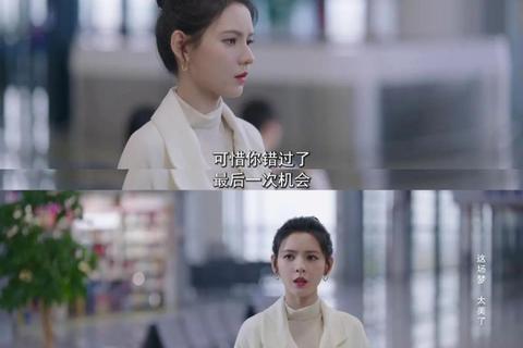 热播剧照猜猜看_挑战你的追剧记忆力-眼力脑力双重考验 热播剧照猜猜看_挑战你的追剧记忆力-眼力脑力双重考验