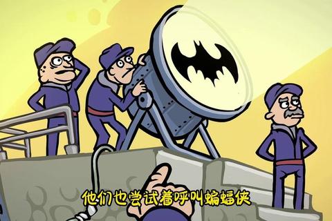 大便超人击败僵尸必看指南：末日生存实战技巧与通关秘籍解析