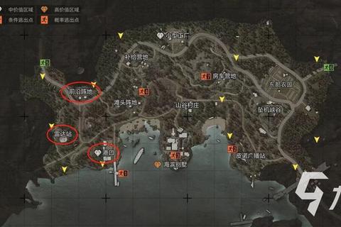 乾坤战纪飞羽职业高爆发输出与生存技巧全面解析攻略