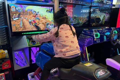 小游戏在线畅玩_真人互动即点即玩-激情挑战无限乐趣 小游戏在线畅玩_真人互动即点即玩-激情挑战无限乐趣