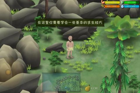 入仕小游戏第四章通关全攻略关键抉择与隐藏任务达成技巧详解  第1张