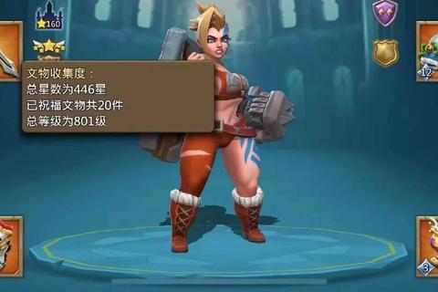 王国纪元新手零基础到精通快速发育技巧与实战避坑指南