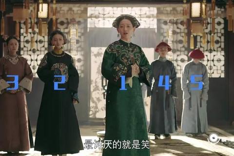言喜攻略新手必看十大技巧助你快速通关解锁隐藏成就-第1张图片-凡奇硬核学院