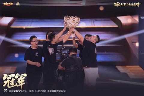 大话手游塔六速通攻略大神实战心得与队伍配置技巧