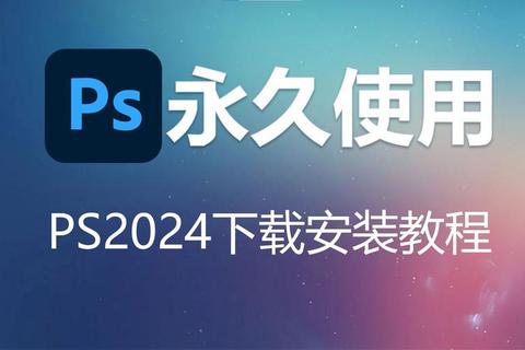 年轻妈妈必备_迅雷极速下载技巧与资源获取全攻略