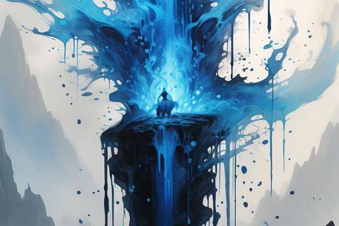 Zedge下载2025新版_海量高清壁纸与铃声一键获取
