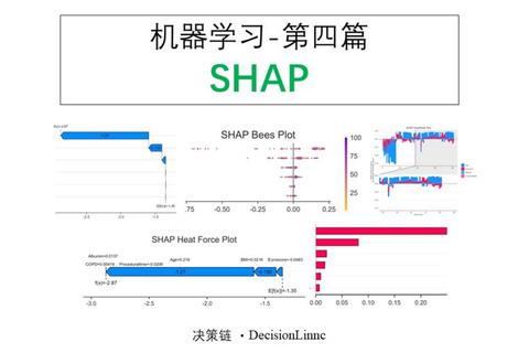 sha是什么意思引困惑？快速解析其定义与常见应用场景