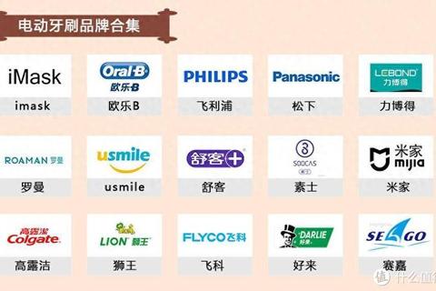 炫境怎么样用户疑虑全解析五大优势助你做出明智选择
