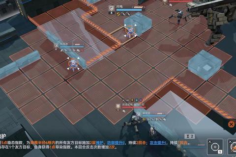 少女前线金牌攻略全解析核心阵容搭配与高效资源养成指南