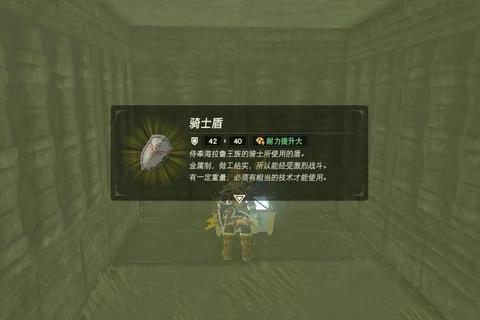 化石猎人：地底迷宫探险_解锁远古生物密码之旅