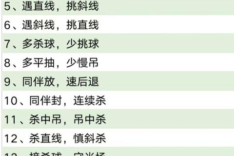 精准任意球挑战赛:技巧训练与得分策略全解析