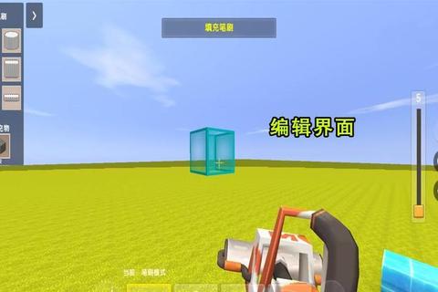 空中争锋终极空战技巧与隐藏装备解锁全攻略秘籍