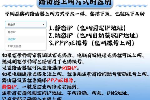 路由器使用寿命是多久？信号差频繁断网这样解决