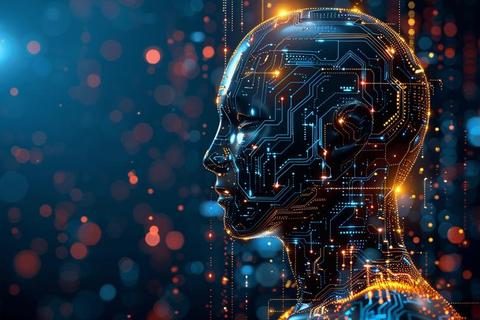 AI生成式虚拟世界:未来游戏交互新纪元 AI生成式虚拟世界:未来游戏交互新纪元