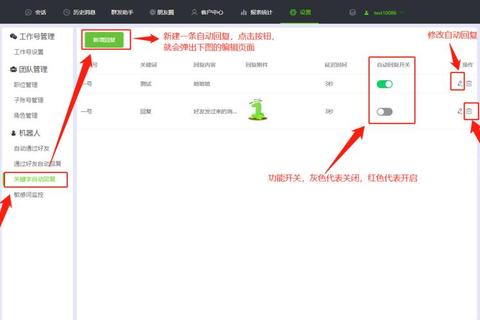 怎么样微信消息太多处理慢？三步设置让沟通更高效便捷
