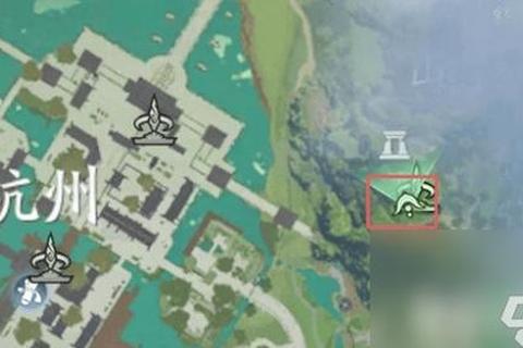 仙道手游攻略秘籍门派选择与技能搭配技巧助你快速通关
