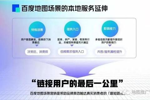 百度地图旧版下载_历史版本安装包获取与使用指南
