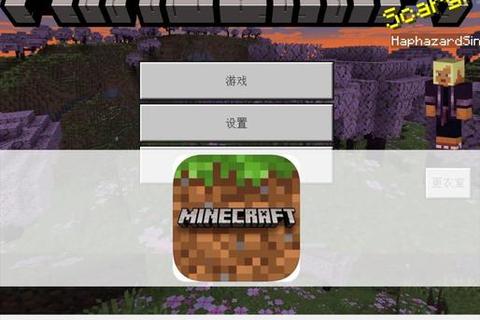 962游戏畅玩指南:探索无限精彩世界与热门推荐 962游戏畅玩指南:探索无限精彩世界与热门推荐