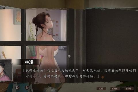 夜嫁游戏全结局解锁指南与隐藏剧情触发条件解析