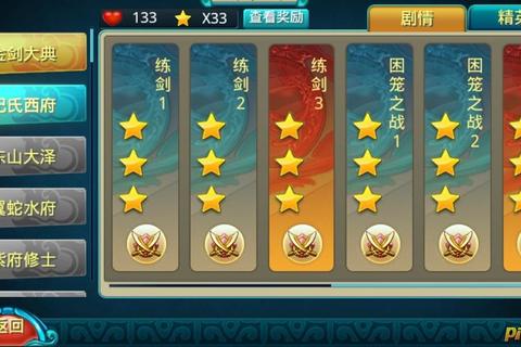 口红机游戏闯关技巧全解析：新手必看通关秘籍与高分攻略