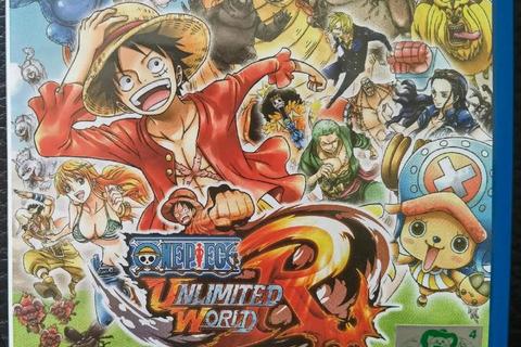 海贼游戏全收录:热门手游+PC大作合集与攻略指南 海贼游戏全收录:热门手游+PC大作合集与攻略指南