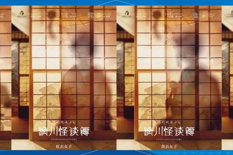心跳抉择：虚拟恋人的百分百攻略指南与真实情感交织