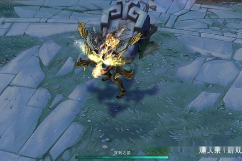 觅心射手韦鲁斯怎么样提升命中率与生存能力实战技巧解析