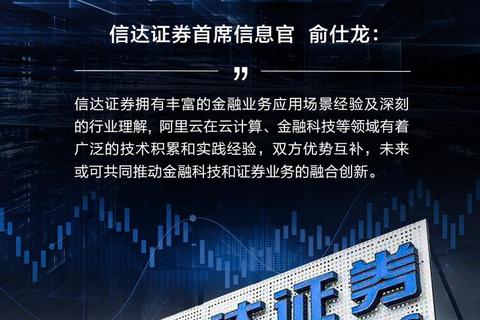 信达证券手机版下载-官方客户端安全安装指南与步骤解析