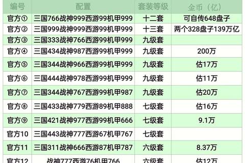 手游打鱼高爆率实战技巧秘籍稳赚金币轻松上分