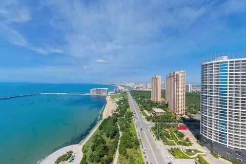 海阳