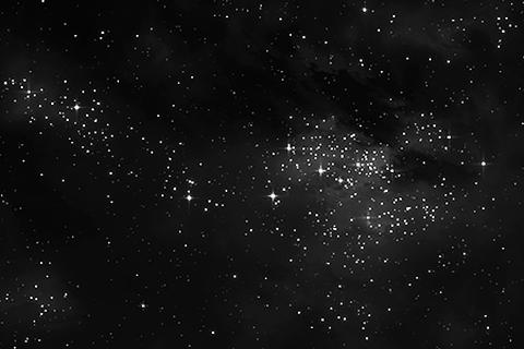 星空动态壁纸免费下载-沉浸式宇宙主题高清动态特效合集
