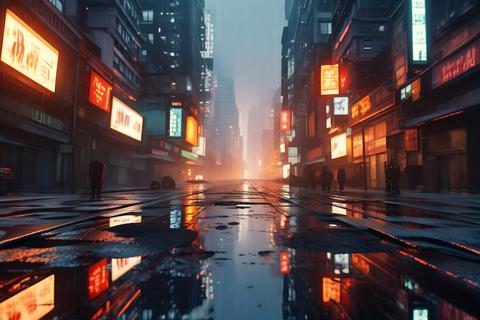 霓虹之恋:都市男同志恋爱游戏_抉择时刻与情感羁绊 霓虹之恋:都市男同志恋爱游戏_抉择时刻与情感羁绊