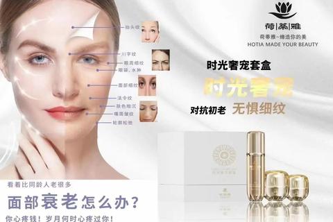 奢伴怎么样破解奢侈品高价养护痛点？专业管家服务省心又省钱