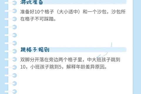 儿童过家家游戏玩法指南:角色扮演与情景模拟趣味教学 儿童过家家游戏玩法指南:角色扮演与情景模拟趣味教学