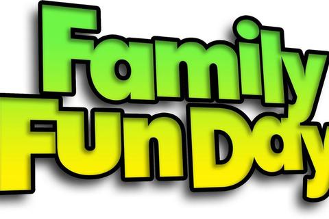 FamilyDay游戏攻略新手必看家庭合作通关秘籍与隐藏任务解锁技巧
