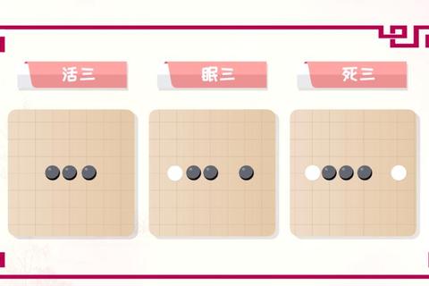 电脑棋类游戏制胜秘诀：从入门到精通的全面攻略指南