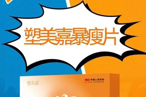 脂肪攻坚战_从零开始打造你的圆润传奇 脂肪攻坚战_从零开始打造你的圆润传奇