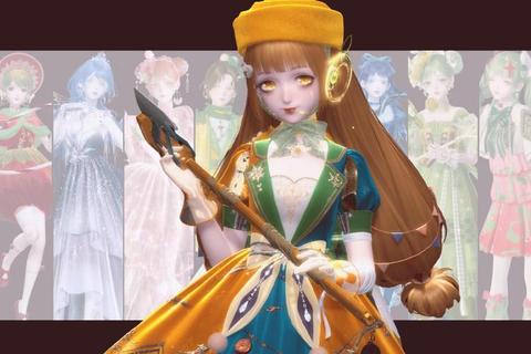 星光衣橱_时尚女王的梦幻店铺经营日记甜点物语_萌系少女的咖啡屋养成手札花漾时光_女生专属的花店浪漫经营物语绮丽旅店_少女的异国客栈经营奇遇记甜心手作工坊_女生创意店铺经营日记魔法烘焙屋_少女甜品师の梦幻创业录星光衣橱:时尚女王的美妆店铺经营录花语咖啡馆_女生专属的浪漫庭院经营物语 星光衣橱_时尚女王的梦幻店铺经营日记甜点物语_萌系少女的咖啡屋养成手札花漾时光_女生专属的花店浪漫经营物语绮丽旅店_少女的异国客栈经营奇遇记甜心手作工坊_女生创意店铺经营日记魔法烘焙屋_少女甜品师の梦幻创业录星光衣橱:时尚女王的美妆店铺经营录花语咖啡馆_女生专属的浪漫庭院经营物语