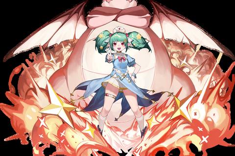 光之翼:幻境启程-次元之翼觉醒冒险征途 光之翼:幻境启程-次元之翼觉醒冒险征途